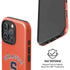 Syracuse University S Orange iPhone 16 Pro Magsafe Impact Case